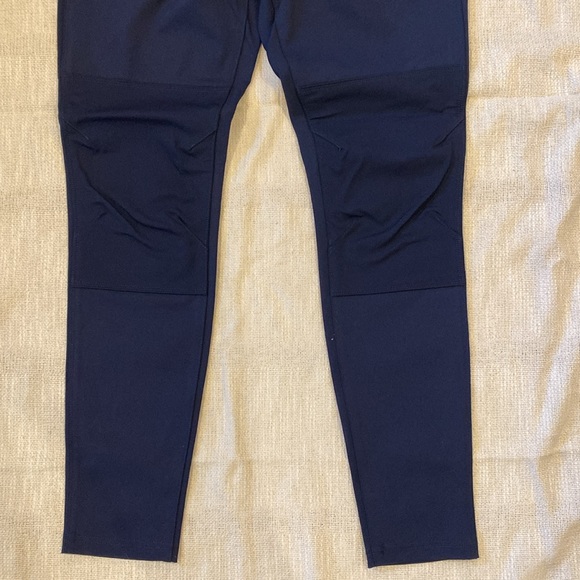 NWT Carhart Force Fitted Leggings - Picture 3 of 11